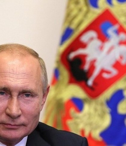 окупанти планують вдарити по лікарнях в чотирьох областях України: які медзаклади у небезпеці