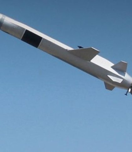 Переговори з партнерами щодо ракет і літаків йдуть пришвидшено — ОП