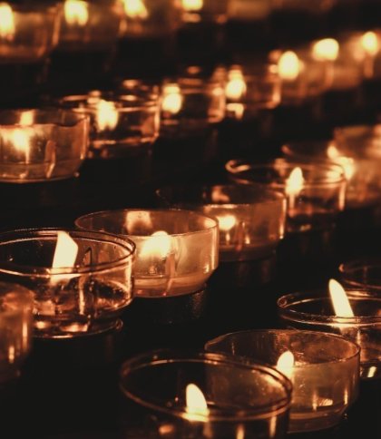 Львівщина 14 червня попрощається з шістьма полеглими захисниками
