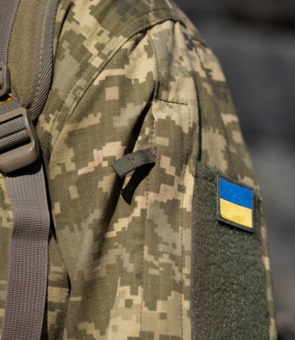 Капітана СБУ з Львівщини заочно увʼязнили за дезертирство
