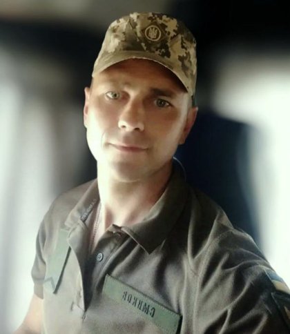Після понад трьох років полону на Львівщину повертається захисник