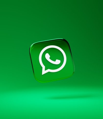 У WhatsApp з’явиться реакція на повідомлення