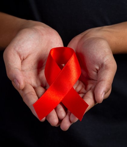 Всесвітній день боротьби зі СНІДом: де у Львові та області перевіритися на ВІЛ та СНІД