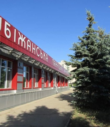 У Львові відновить роботу виробництво з Луганщини, яке обстріляли окупанти