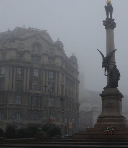 Ціни на оренду квартир у Львові