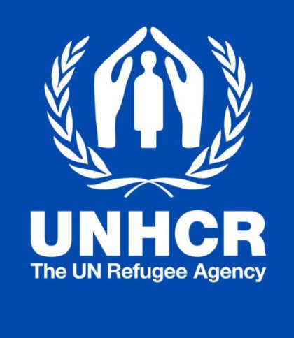 Переселенці отримають від ООН грошову допомогу: хто може претендувати