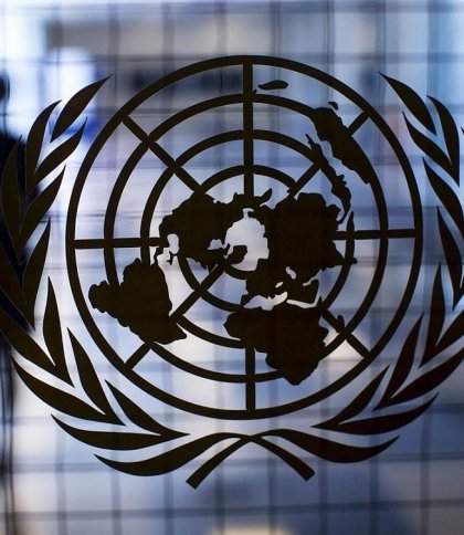 Міжнародний суд ООН зобов'язав Росію зупинити війну проти України