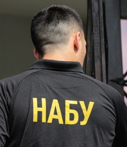 У Львові НАБУ проводить обшуки в компанії-імпортера дронів