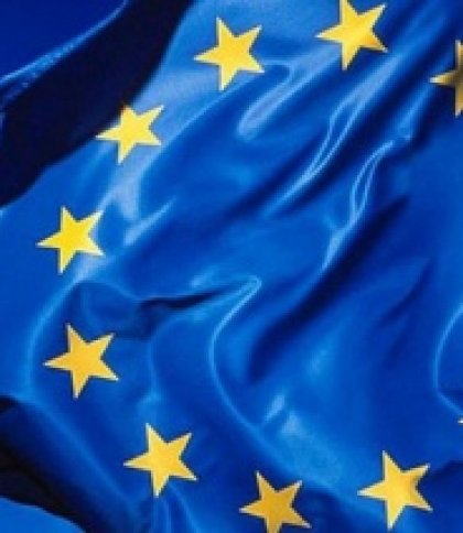 Посли ЄС досягли попередньої згоди щодо восьмого пакету санкцій проти росії — дипломатичні джерела
