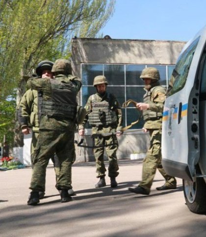 На подвір’ї одного з будинків у Шептицькому районі підірвали гранату: поліція шукає підривника