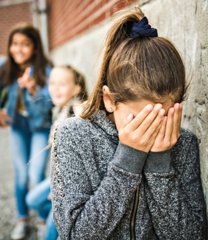“Моя дитина боїться ходити до школи”: батьки скаржаться на булінг у львівському ліцеї