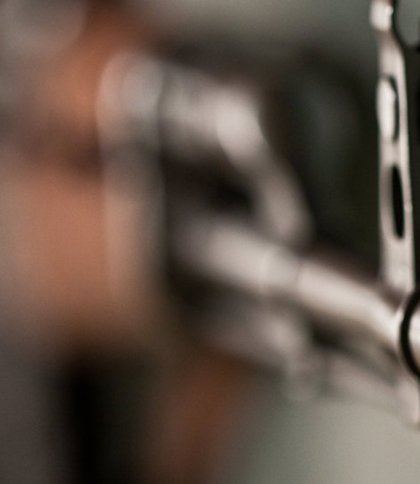 У військовій частині на Львівщині знайшли мертвого контрактника з простреленою головою