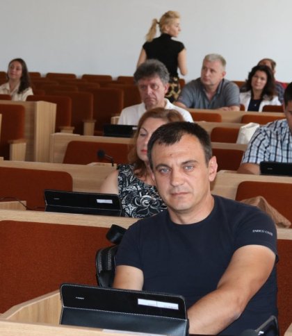 Фірму депутата Шептицької райради оштрафували за змову на 19 аукціонах