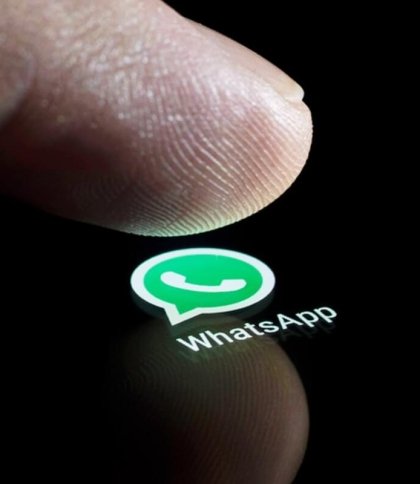 У WhatsApp з'являться нові функції: що зміниться