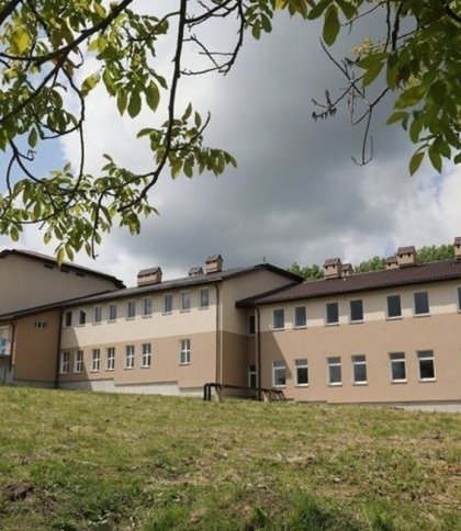У Львівській міськраді розповіли, кого з переселенців селитимуть у Великих Грибовичах
