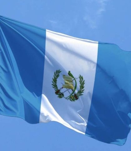 Україна та Гватемала домовились про безвізовий режим