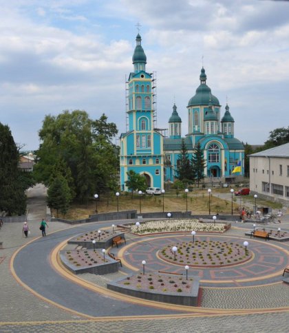 Порушення у Мостиській громаді: екоінспекція залучить правоохоронців