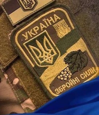 Львівщина 7 липня попрощається із загиблим на Харківщині захисником