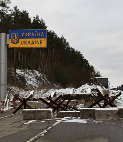 Стало відомо про повернутого з полону воїна з Львівщини