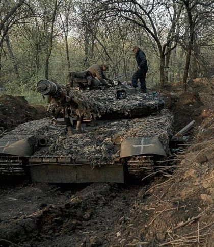 За добу окупанти завдали 6 ракетних та 52 авіаційних удари по Україні  — Генштаб