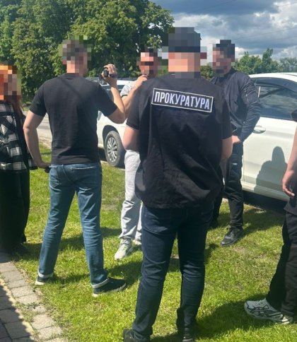 За 13 500$ намагався перевезти ухилянта до Румунії: судитимуть мешканця Трускавця
