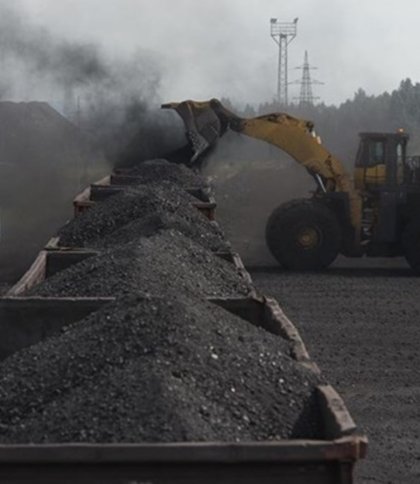 На Львівщині вугільне підприємство відшкодувало 16,2 млн грн несплаченого податку