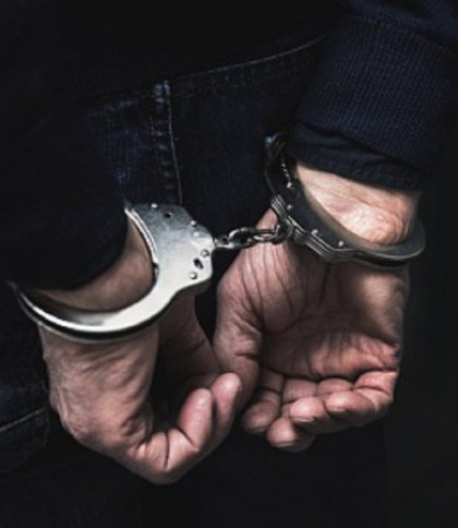 У Львові колаборанта засудили на 15 років тюрми із конфіскацією майна