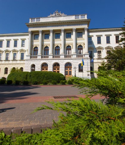 Платні екскурсії Львівської політехніки: що потрібно знати відвідувачам