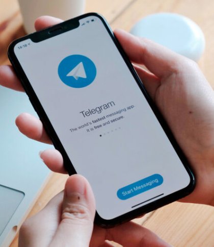 Поширював місця роздачі повісток: у Львові судили адміністратора Telegram-каналу