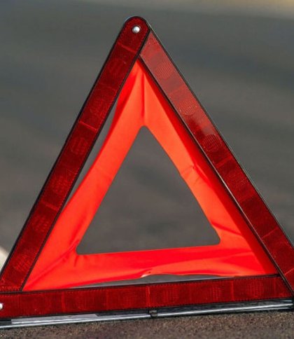 Суд стягнув з водія мікроавтобуса понад 400 тис. грн компенсацій за аварію в Дрогобичі