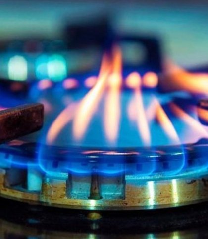 Де на Львівщині 24-25 липня вимкнуть газ: перелік сіл