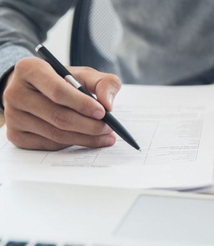 Які доходи найчастіше декларували мешканці Львівщини у 2024 році?