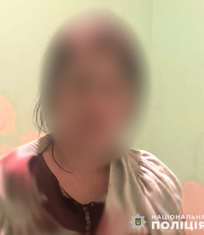 35-річна жінка зарізала свого співмешканця у Трускавці: подробиці злочину