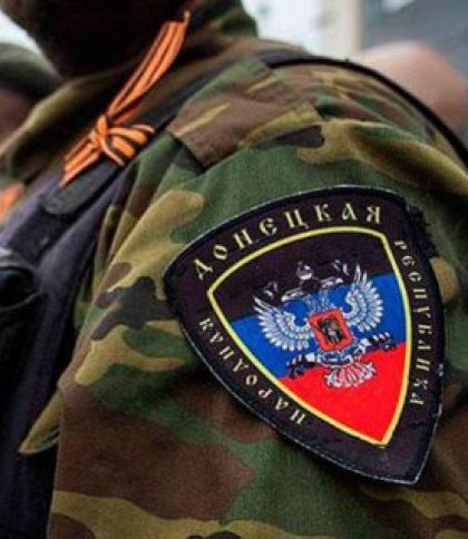 У Львові засудили двох полонених бойовиків “ДНР” до 15 років ув’язнення