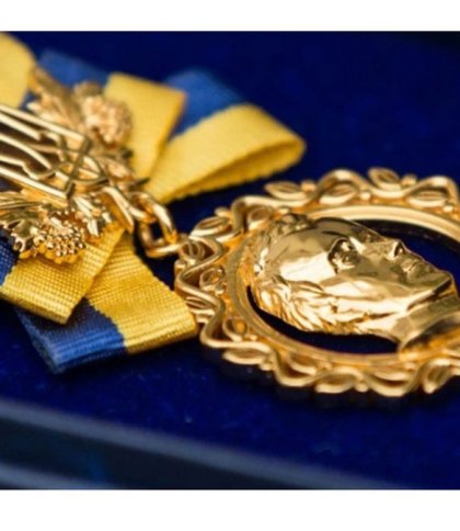 В Україні вперше не оголосили лауреатів Шевченківської премії: що відбулося