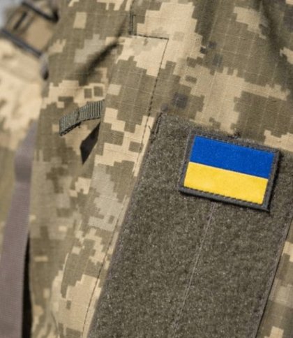 ТЦК у Львові побив ветерана: ОК «Захід» заперечили застосування сили