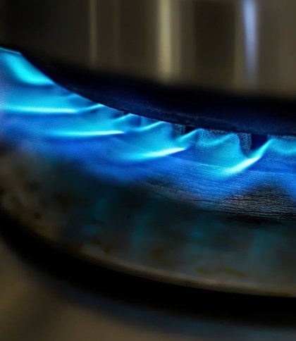 Понад 30 населених пунктів на Яворівщині лишилися без газу: коли його включать
