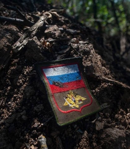 У Генштабі ЗСУ розповіли про втрати російської армії за минулу добу