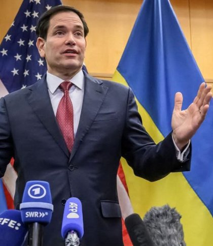 28 відтінків сірого