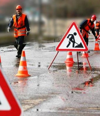За понад 27 млн грн відремонтують вулицю у Львові