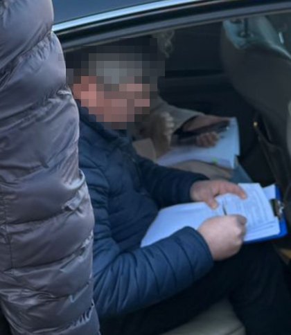 Майже 1 млн грн застави у справі про завищення тарифів у "Львівгазі": деталі