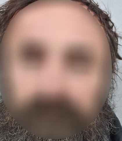 Суд увʼязнив мешканця Дрогобиччини за ножові поранення 15-річному сину