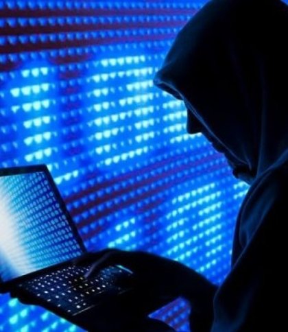На 9 травня очікують масові хакерські атаки: як захиститись від кіберзлочинців