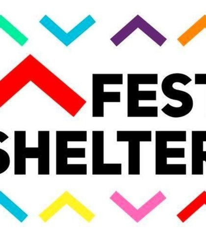 Мешканців Львівщини запрошують на благодійний фестиваль "SHELTER FEST" (оновлено)