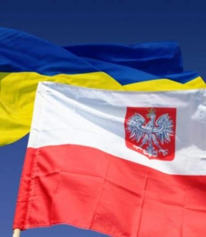 Польща не братиме участі в мирній угоді, яка включатиме здачу українських територій РФ