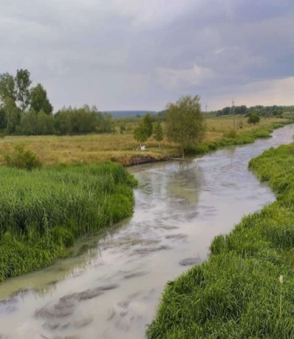 На Львівщині громаді повернули земельні ділянки вартістю 3,6 млрд грн