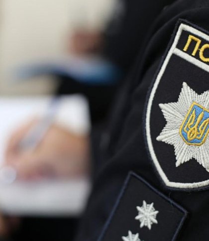 Нацполіція розслідує збір коштів на лікування львів’янина Гусакова