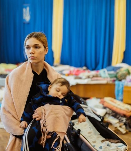 В Україні створили довідник з виплат для постраждалих від війни: хто та скільки отримає