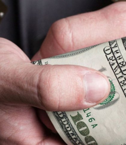 У Львові взяли під варту учасників наркосиндикату: організатор пропонував 40 тис. доларів хабаря поліції