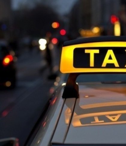 У Львові не працює комендантська година: пояснюємо на прикладі з таксі
